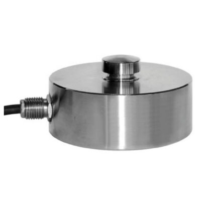CBL - LOADCELL ĐO LỰC NÉN/ DẠNG NÉN