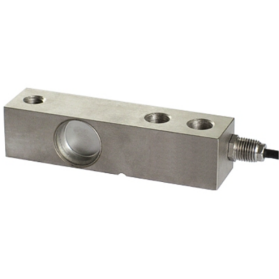 FTK - LOADCELL DẠNG THANH/LỰC UỐN