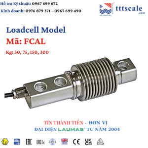 loadcell-model-fcal