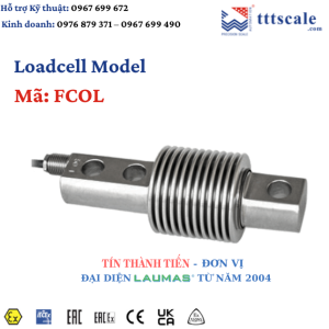 loadcell-model-fcol
