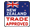 UK TRADE APPROVED