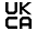 UKCA