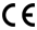 CE