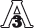 A3