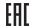 EAC