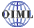 OIML