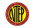 NTEP