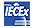 IECEX