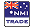 NMI Trade Approved