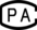 PA