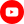 Zalo